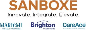 Sanboxe Document Collaboration Portal