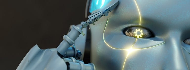 Clean, Centralized Data Breathes Life Into CPG and Retail Innovation