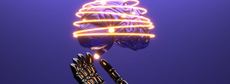 Digital Transformation for Retail Industry: Key Drivers and Strategies